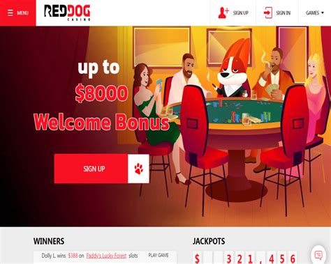 echeck online casino|new online casinos usa welcome.